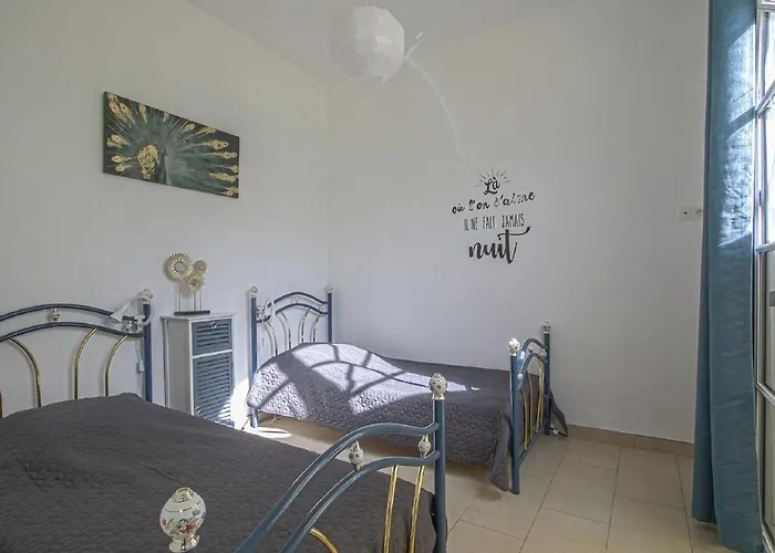 Prázdninový dům North Sea Family Haven