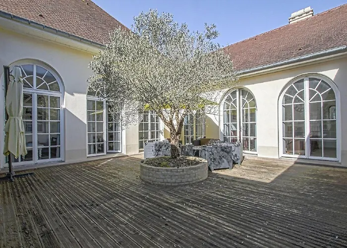 North Sea Family Haven Prázdninový dům Sainte-Honorine-des-Pertes